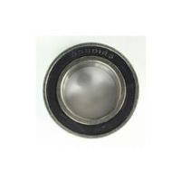 enduro 63801 2rs abec 3 bearing