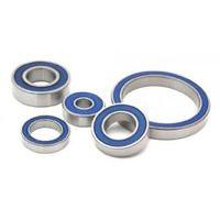 enduro 6800 llb abec 3 bearing