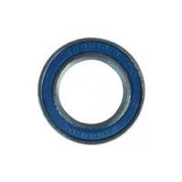 Enduro 6802 Llb - Abec 3 Bearing