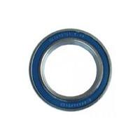 Enduro 6805 Llb - Abec 3 Bearing