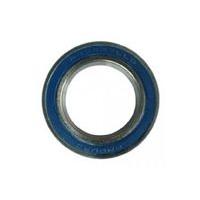 enduro mr 2437 llb abec 3 bearing