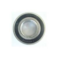 Enduro R14 2rs - Abec 3 Bearing