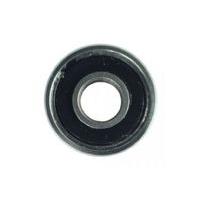 enduro 608 srs abec 5 bearing