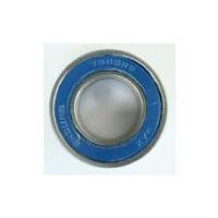 enduro 7902 2rs abec 3 max bearing