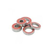 enduro 6807 llb ceramic hybrid bearing