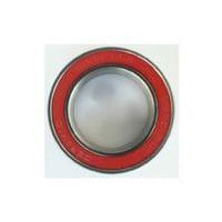 enduro 6804 llb ceramic hybrid bearing