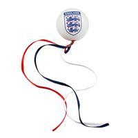 England F.A. Car Aerial Topper