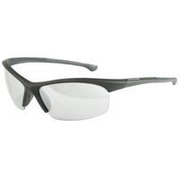 Endura Stingray Multi Lens Glasses