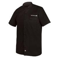 Endura Endura Mechanic Shirt Casual Shirts