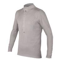 Endura Urban COOLMAX® Merino L/S Jersey Casual Shirts