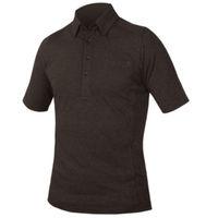 Endura Urban Concrete Polo Casual Shirts