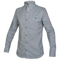 Endura Urban L/S Shirt Casual Shirts