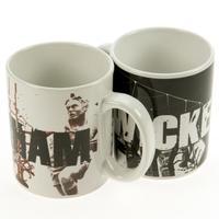 England R.F.U. Mug TW