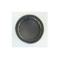 Enduro Ba 85 Z - Needle Bearing