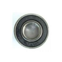 enduro 6202 2rs abec 3 bearing