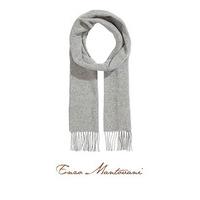 enzo mantovani cashmere scarves