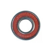 Enduro 6900 Llu - Abec 3 Max Bearing