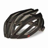 Endura Airshell Helmet