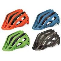 Endura Singletrack Mtb Helmet