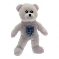 England F.A. Mini Bear WT