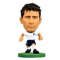 England F.A. SoccerStarz Lampard