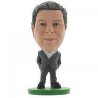 England F.A. SoccerStarz Hodgson