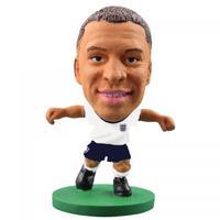 England F.A. SoccerStarz Oxlade-Chamberlain