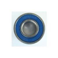 Enduro 1616 2rs - Abec 3 Bearing