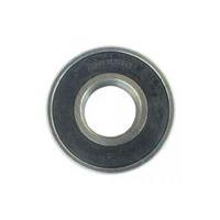 Enduro 6001 Srs - Abec 5 Bearing