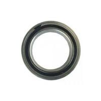 enduro 6805 srs abec 5 bearing