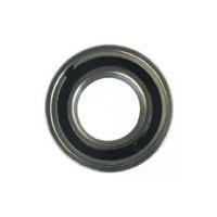 Enduro 6902 Srs - Abec 5 Bearing