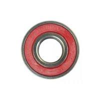 Enduro 6001 Llb - Ceramic Hybrid Bearing