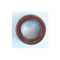 Enduro 6804 Llu - Abec 3 Max Bearing