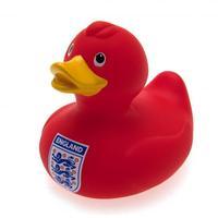 england fa bath time duck