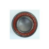 Enduro 689 Llu - Abec 3 Max Bearing