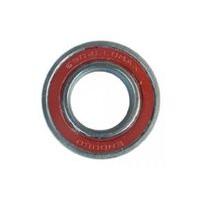 Enduro 6902 Llu - Abec 3 Max Bearing