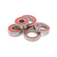 Enduro Mr 18307 Llb - Ceramic Hybrid Bearing