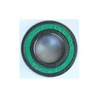 Enduro S6901 2rs - Stainless Max...