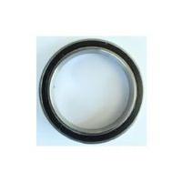 Enduro 6808 Vv - Abec 5 Bearing
