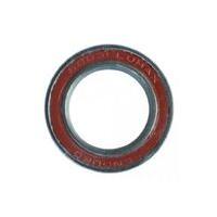 Enduro 6803 Llu - Abec 3 Max Bearing