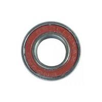 enduro 688 llu abec 3 max bearing