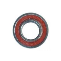 Enduro 6901 Llu - Abec 3 Max Bearing