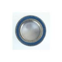 Enduro 3802 Llb - Abec 3 Bearing