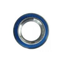 Enduro Mr 22378 Llb-e - Abec 3 Bearing