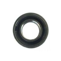 enduro 6901 srs abec 5 bearing