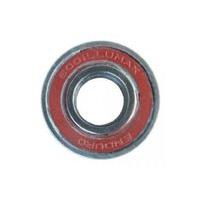 Enduro 6001 Llu - Abec 3 Max Bearing