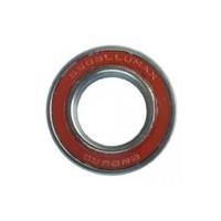 Enduro 6903 Llu - Abec 3 Max Bearing