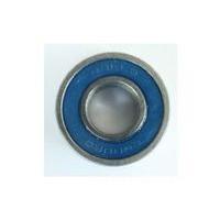 Enduro R8 Llb - Abec 3 Bearing