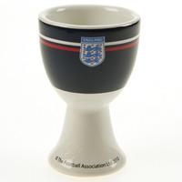 England F.A. Egg Cup