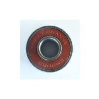 enduro 608 llb abec 3 max bearing